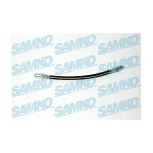 6T46594 SAMKO