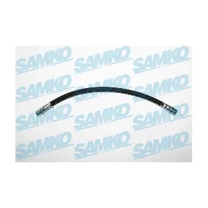 6T48691 SAMKO