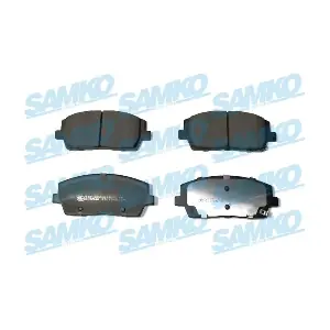 5SP2234 SAMKO