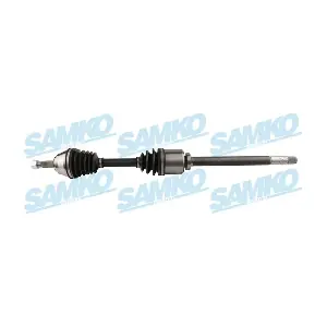 DS52373 SAMKO