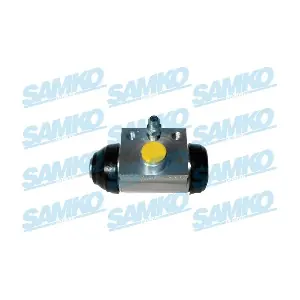 SAMKO C31176