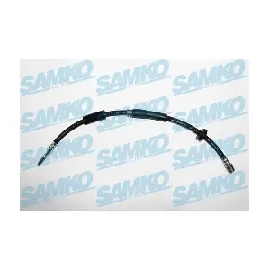 6T48614 SAMKO