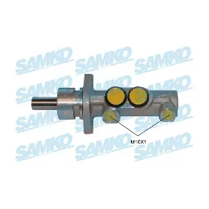 SAMKO P12190