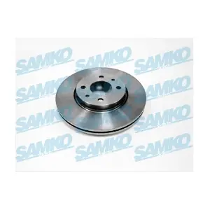 SAMKO L2121VR