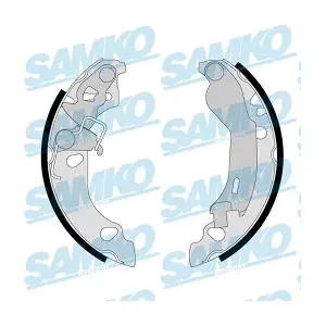 SAMKO 88230