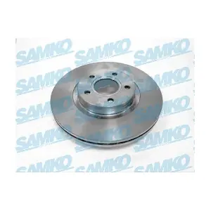 SAMKO F1012VR