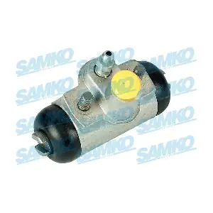 SAMKO C21938