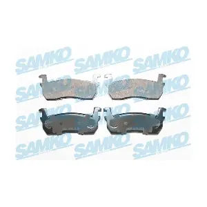 SAMKO 5SP313