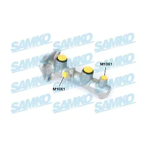 P30101 SAMKO