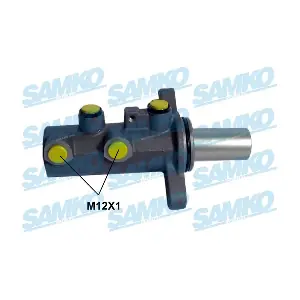 P30574 SAMKO