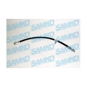 6T48658 SAMKO