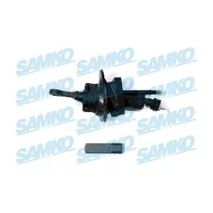 SAMKO F30287K