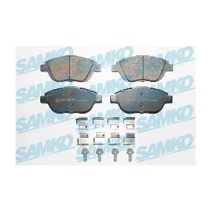 5SP1590K SAMKO