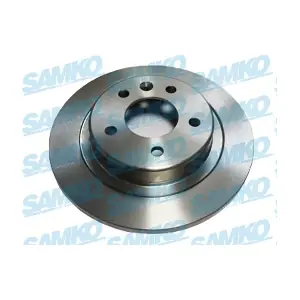 O1055P SAMKO