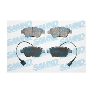 SAMKO 5SP1656