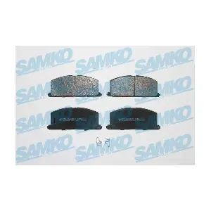 SAMKO 5SP268