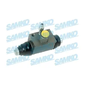SAMKO C99958
