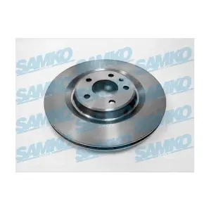 A1045V SAMKO