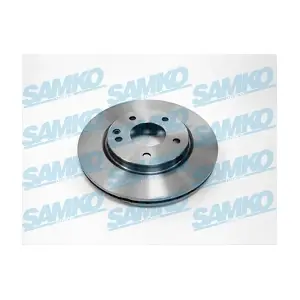 M2000V SAMKO