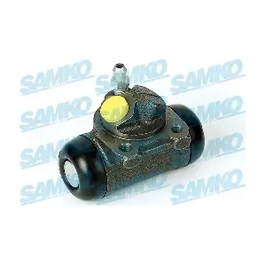 SAMKO C12121