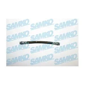 6T46772 SAMKO