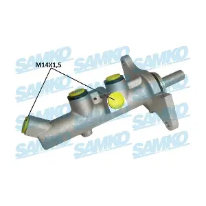 P30344 SAMKO