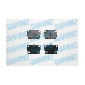 SAMKO 5SP997