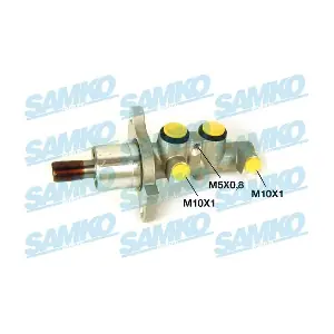 P30212 SAMKO
