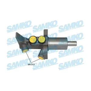 SAMKO P30766