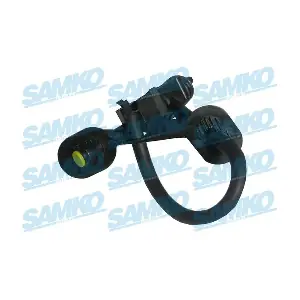 SAMKO F30141
