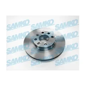O1401V SAMKO