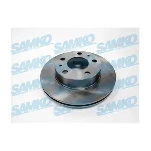 SAMKO F2007V