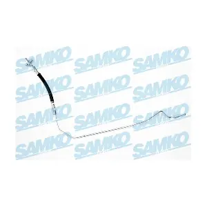 6T49156 SAMKO