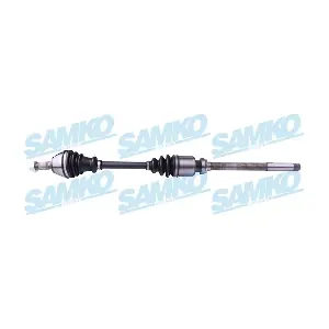 DS38086 SAMKO