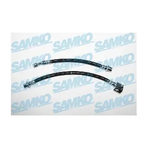 6T48382 SAMKO