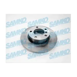 SAMKO B2361PR