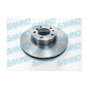 B2029V SAMKO