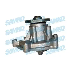 SAMKO WP0421