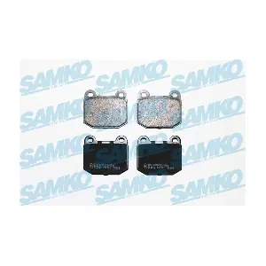 SAMKO 5SP947