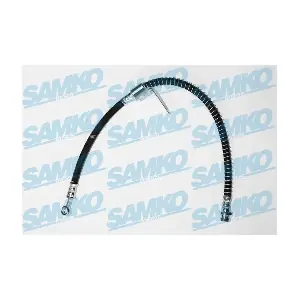 6T48148 SAMKO