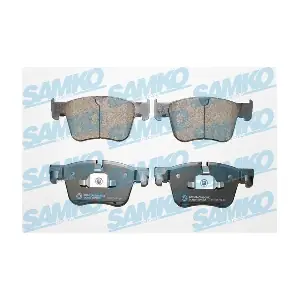 SAMKO 5SP1853
