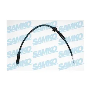 6T48592 SAMKO