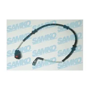 KS0210 SAMKO