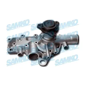 WP0051 SAMKO