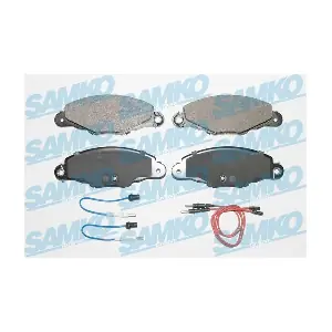 5SP1103 SAMKO