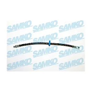 SAMKO 6T46752
