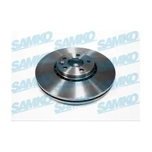 SAMKO V1014V
