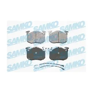 SAMKO 5SP228