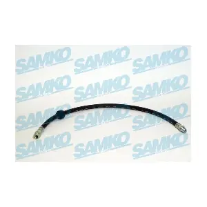 6T48282 SAMKO