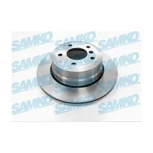 B2043V SAMKO